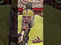 Download Lagu हमेशा प्रसन्न रहो 🙏।Shri Hit PremanandGovind Saran Maharaj Ji #greescreen #trending#love#shortvideo