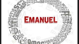 Download Fernandinho - Emanuel - DVD Sede de Justiça MP3