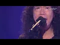 Download Lagu Joey Tang - Within you'll remain