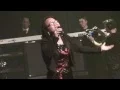 Download Lagu 2Talitha Dodoh \u0026 Family Den haag 25/11/2014 Deel 2