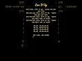 Download Lagu \