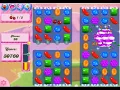 Candy Crush 76 Super Hard Level Booster Strategy Full Piggy Bank