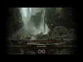 Get Chieftain spectre 101