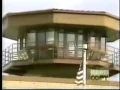 Download Lagu News Footage on Jeffrey Dahmer's Death