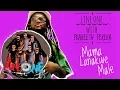 Download Lagu LINE ONE BAND FT Prageeth Perera Mama Lankawe Male Live