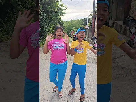 O Banho de Bolas 😱😱😱 #funny #like #shortsvideo #comedy #shorts