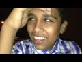محمد منير يا حمام
