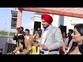 Download Lagu Aman photography kaleke marriage shoot 📸 sis #afsanakhan 📸 live show #Sidhumoosewala 📸