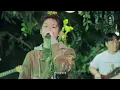 리어카 타고 숲에 도착한 빅나티💚노스탈지아 밴드 버전 귀하다 | 빅나티(BIG Naughty) - 노스탈지아ㅣ숲세권 라이브 (For:Rest LIVE)