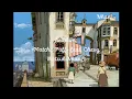 Download Lagu heiakim - Matcha Puff feat. Chevy [Lyrics+Vietsub]