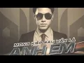 Download Lagu Phim Ca Nhạc \