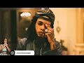 Alkaline - Nah Fi Like (Official Music Video) Review
