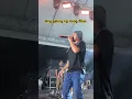 Download Lagu Dahon nga Laya by Elias J TV #tiktokvideo #viralvideos #viralshorts