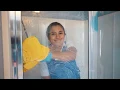 House Cleaning Service in Raleigh 919-355-4397