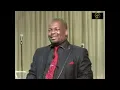 Download Lagu AOG ASSEMBLIES OF GOD EASTER 2011 DR SD GUMBI