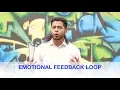 How to achieve goals using mind as a catalyst - The art of Emotional Feedback Loop