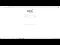 1 Coding Login Form Bruteforcer Using Python