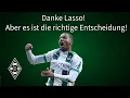 Download Lagu A.Plea nach Eindhoven💚Richtiges Zeichen bei Borussia.