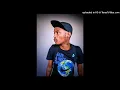 Download Lagu Shebeshxt x 071 Nelly Master Beat x Justine Juss Tii-Bophelo Bo Nyaka Tshelete (Official audio)