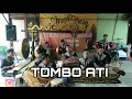Download Lagu JVLOG,MUSIK TOMBO ATI-TRADISIONAL MUSIK ,KUDHO PENANGSANG..SALAM BUDAYA😎