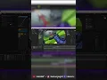 How to Make a ONE FRAMER in After Effects Quick Tutorial