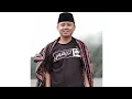 Download Lagu ilahana - Voc. hasan din - hadrah am lamongan