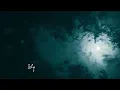 Osho Jain - Bohot Hua | Lyric Video