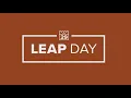 Why do leap years exist What would happen without them