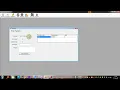 Water billing system