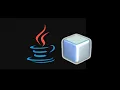 UTS PBO - Pemrograman Java di Netbeans