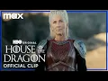 Download Lagu Rhaenys Targaryen's Legacy | House of the Dragon | Max