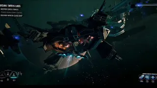 advanced tactics u0026 tips to help you beat chorus late game boss fight included at end