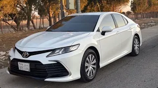 خاين ما الك كلمه   طلع حبك كذب ياحيف   عراقي مطلوب حصري دندنها