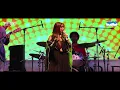 Download Lagu Chadariya Cheeni Re Cheeni (Judaai) | Rekha Bhardwaj | Virsaa | Live in Pune