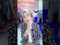 Download Lagu bunga bunga cinta mulai bersemi