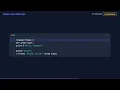 Python Decorators That Accept Arguments Explained