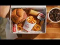 Arby s Commercial 2026