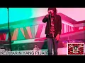 Download Lagu Kelmarin Yang Pijar - Ary Fahrenheit (Live)