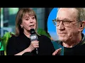 At 74 Patricia Richardson Reveals Why She Hates Tim Allen