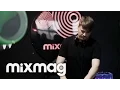 Download Lagu MATHIAS KADEN house \u0026 techno DJ set in The Lab LDN