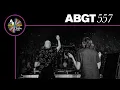 Download Lagu Group Therapy 557 with Above \u0026 Beyond and Super8 \u0026 Tab