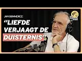 Download Lagu Jan Bommerez: Het Duister Wordt Steeds Meer Zichtbaar | The Trueman Show #194