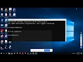 BIT Semester 1 Programming - Nested Inner Classes