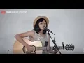 Download Lagu Lirik Nano - Separuhku Tami Aulia Cover Indonesia Musik