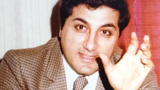 خطابات بشير الجميل 