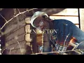 Pendleton Woolen Mills Ad I am Warranted