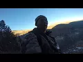 rugged rack outfitters