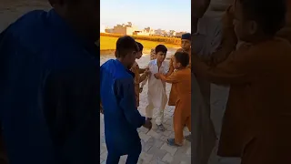 t Local Comedy | #funny full video today |
