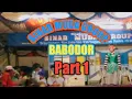 Download Lagu Sinar Muda Gorup lawak Part 1