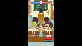 LIVE FIGHT WITH MY SCHOOL FRIEND #shorts #shortsfeed #shortslive